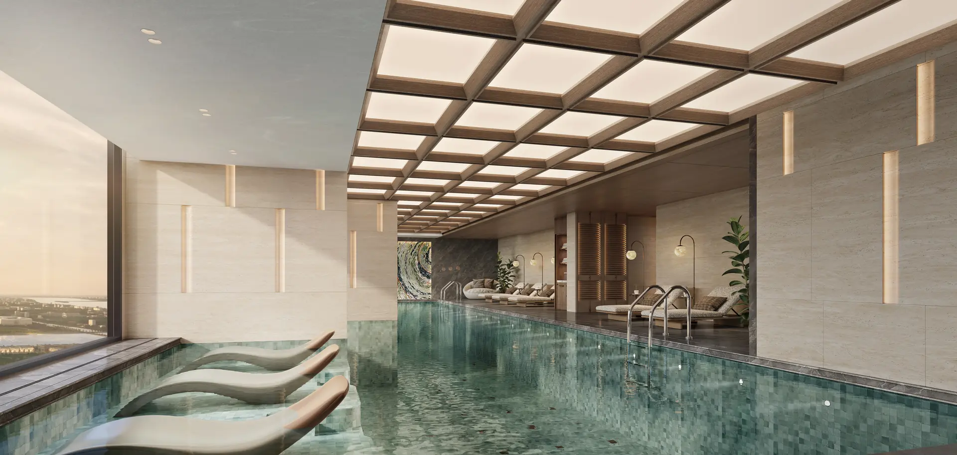 Đài PTTH Hà Nội